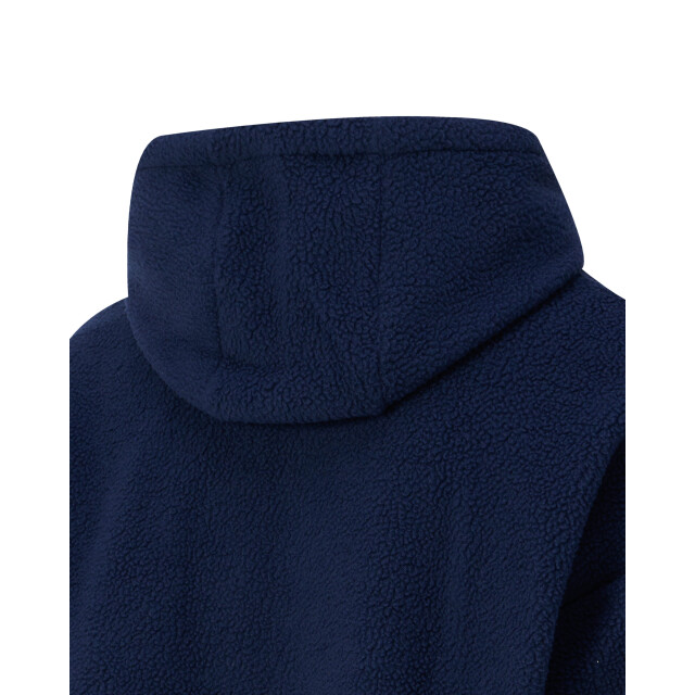 Ralph Lauren Hoodie 105601-001-L large