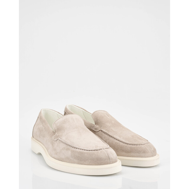 Greve Vito loafers 099549-001-43 large