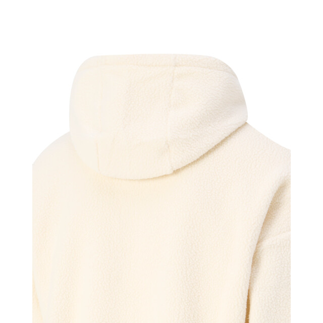 Ralph Lauren Hoodie 105600-001-L large