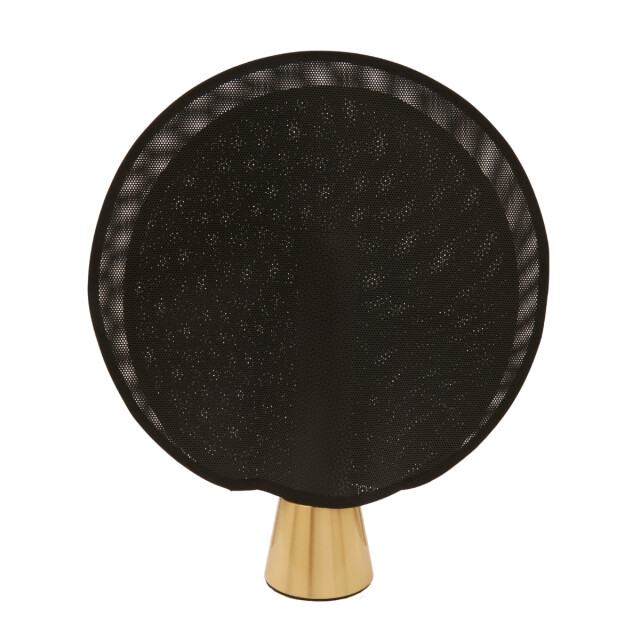 Signature Lampenkap gaas d.28cm 2936706 large