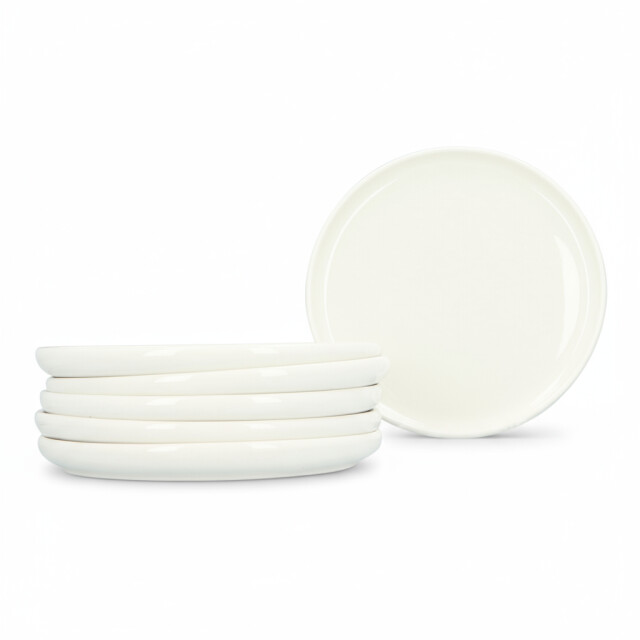 Secret de Gourmet Serviesset nora 18 delig 6 persoons servies porselein - 3047638 large