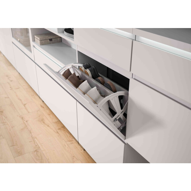 Furnilux Shoelove set nb 3288127 large