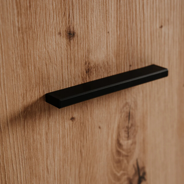 CaliCosy Schoenenkast 15 compartimenten lugo l74 cm 2937555 large