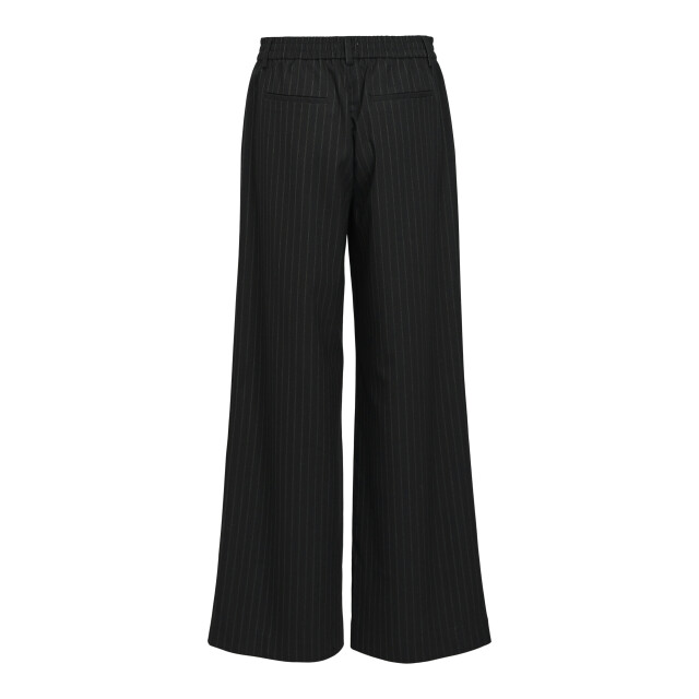 Object Objlisa wide pant aop noos 23040544 large Object Objlisa wide pant aop noos 23040544 large