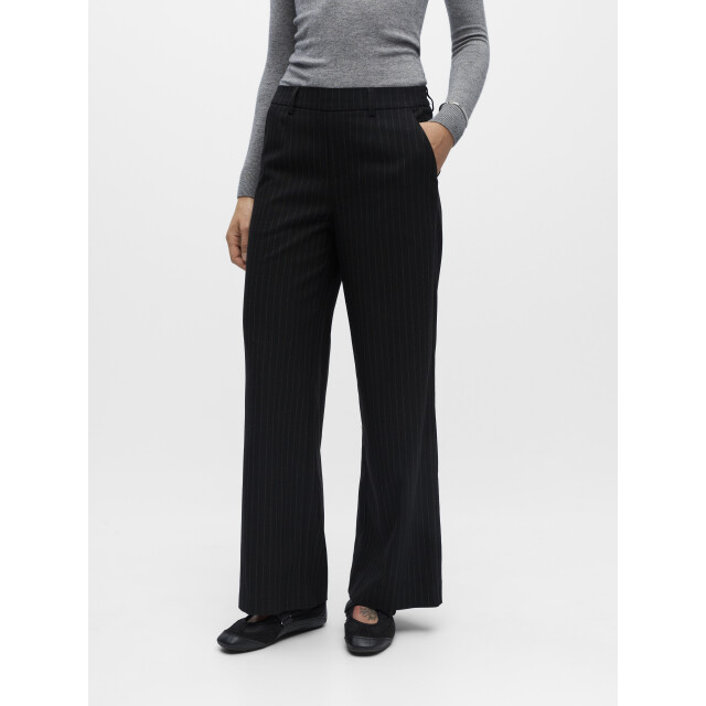 Object Objlisa wide pant aop noos 23040544 large Object Objlisa wide pant aop noos 23040544 large