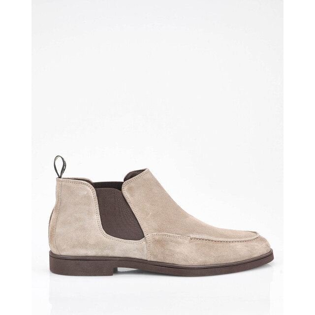 Greve Casual shoe 103991-001-44 large