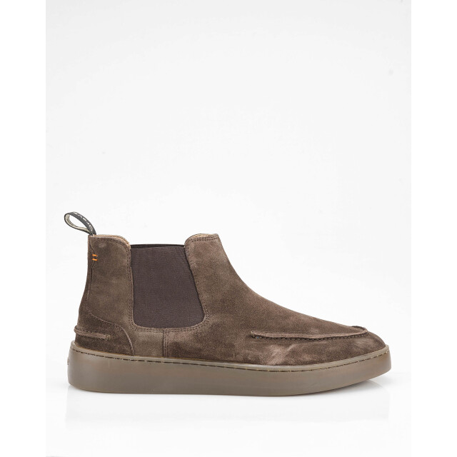 Greve Boots 103997-001-45 large