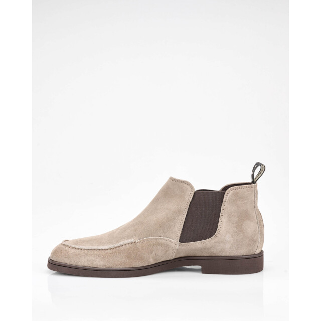 Greve Casual shoe 103991-001-44 large