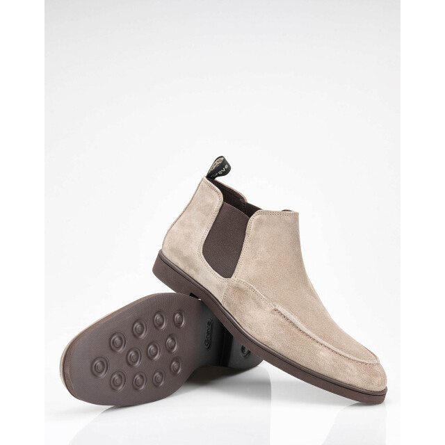 Greve Casual shoe 103991-001-44 large