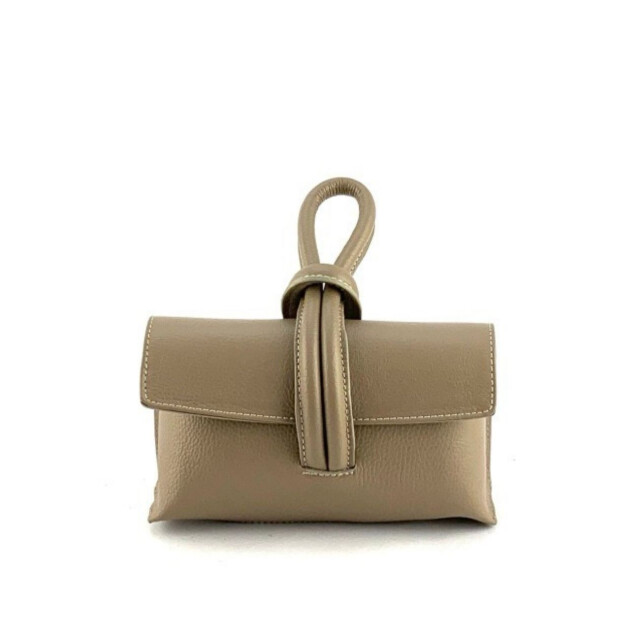 Di Lauro | dames | | maat: one 110972 large