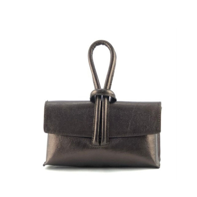 R.o.s.e. | dames | | maat: one | lak 110971 large