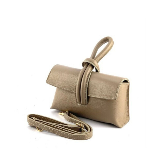 Di Lauro | dames | | maat: one 110972 large