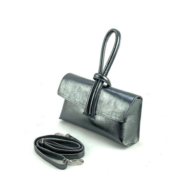 R.o.s.e. | dames | | maat: one | lak 110971 large