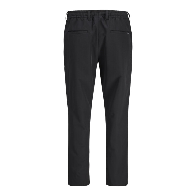 Jack & Jones Jpstkane commute travel jogger bf sn - 5112.80.0003 large
