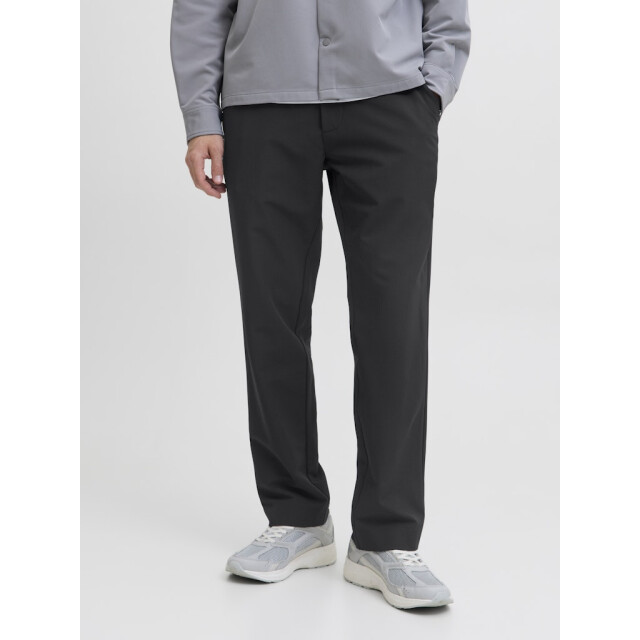 Jack & Jones Jpstkane commute travel jogger bf sn - 5112.80.0003 large