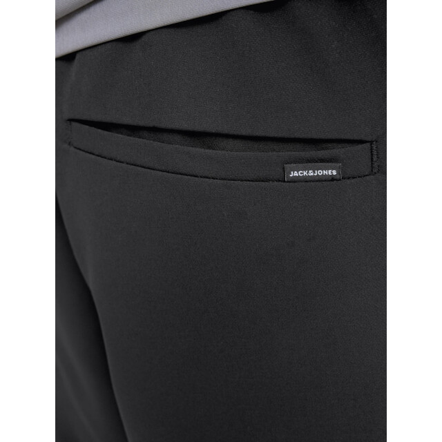 Jack & Jones Jpstkane commute travel jogger bf sn - 5112.80.0003 large