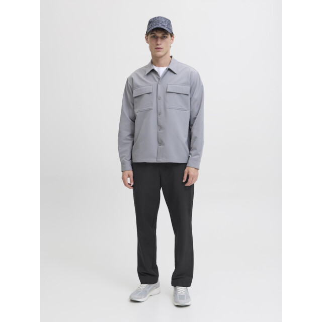 Jack & Jones Jpstkane commute travel jogger bf sn - 5112.80.0003 large