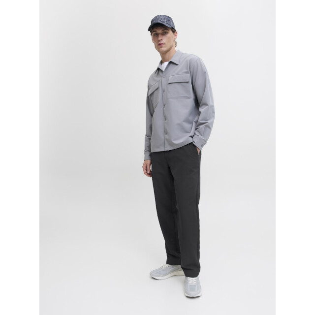 Jack & Jones Jpstkane commute travel jogger bf sn - 5112.80.0003 large