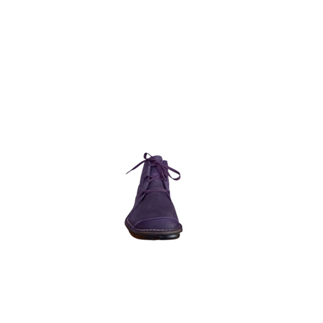Wolky Wolky 08384 Gallo Veterschoenen Violet Wolky 08384 Gallo large