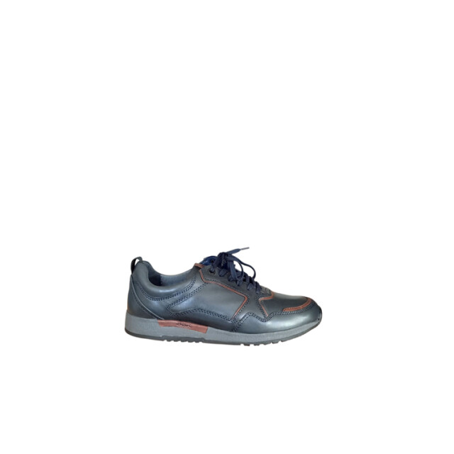 Sioux 1064 Rojaro-713 10647 large Sioux 1064 Rojaro-713 10647 large