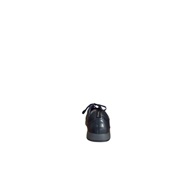 Sioux 1064 Rojaro-713 10647 large Sioux 1064 Rojaro-713 10647 large
