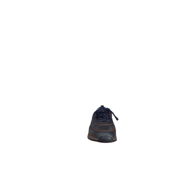 Sioux 1064 Rojaro-713 10647 large Sioux 1064 Rojaro-713 10647 large