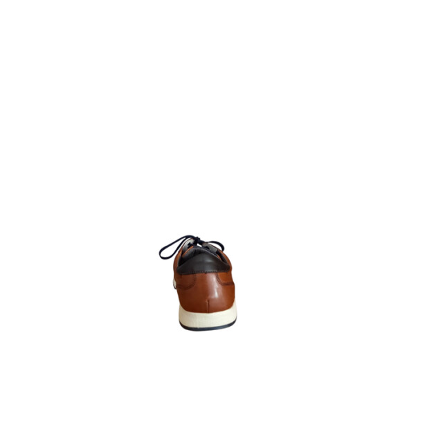 Sioux Rojaro-700 11261 Rojaro-700 11261 large Sioux Rojaro-700 11261 Rojaro-700 11261 large