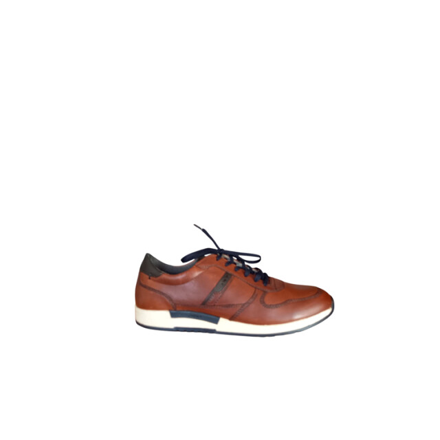 Sioux Rojaro-700 11261 Rojaro-700 11261 large Sioux Rojaro-700 11261 Rojaro-700 11261 large