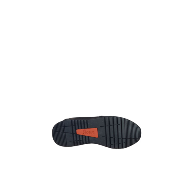 Sioux 1064 Rojaro-713 10647 large Sioux 1064 Rojaro-713 10647 large