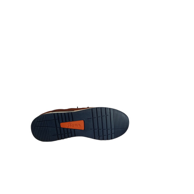 Sioux Rojaro-700 11261 Rojaro-700 11261 large Sioux Rojaro-700 11261 Rojaro-700 11261 large