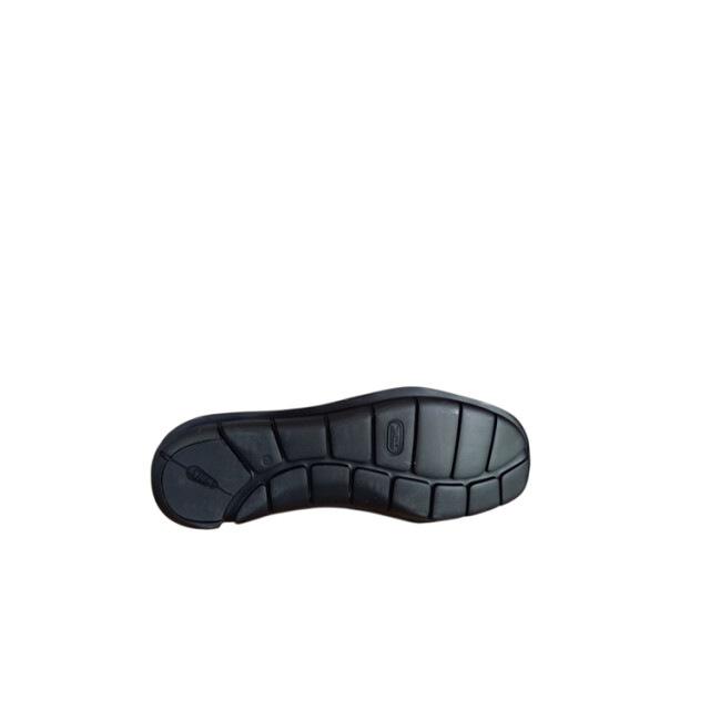 Wolky Wolky 08384 Gallo Veterschoenen Violet Wolky 08384 Gallo large