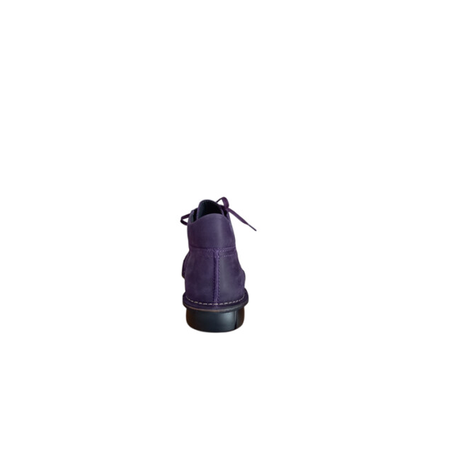 Wolky Wolky 08384 Gallo Veterschoenen Violet Wolky 08384 Gallo large