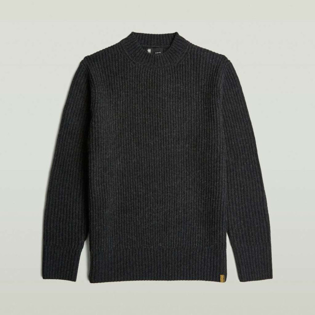 G-Star Essential r knit D23731-E212-2864 large G-Star Essential r knit D23731-E212-2864 large