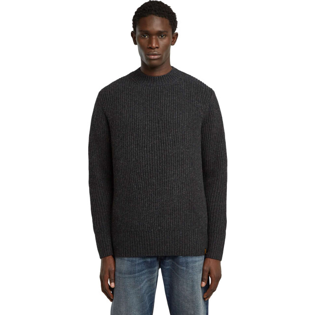 G-Star Essential r knit D23731-E212-2864 large G-Star Essential r knit D23731-E212-2864 large