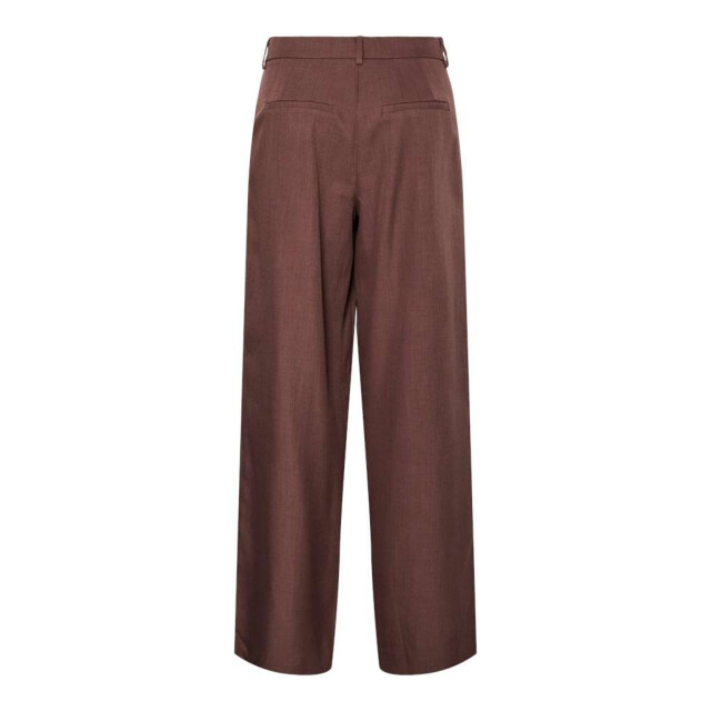 Y.A.S Yasporto hmw pant noos port royale/melange 26038387-190945001 large