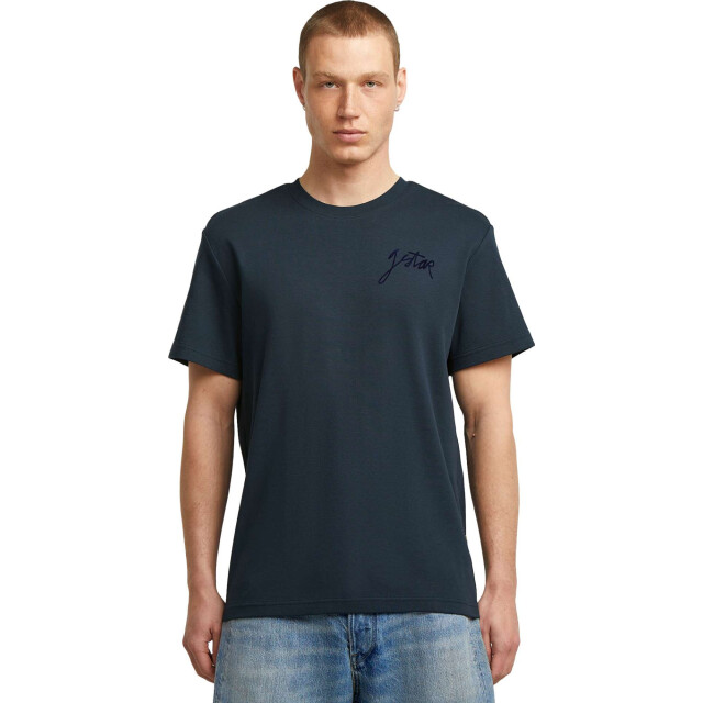 G-Star Script r t D26823-D976-7160 large G-Star Script r t D26823-D976-7160 large