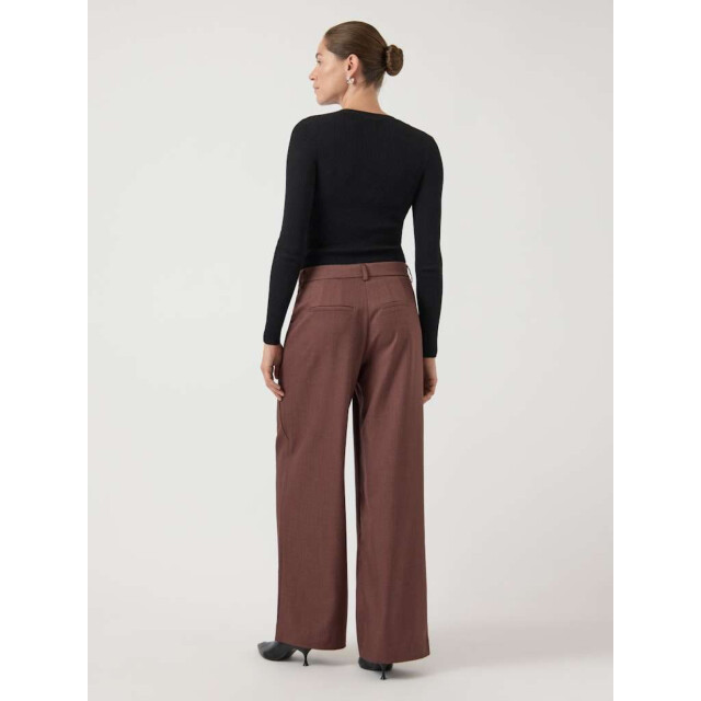 Y.A.S Yasporto hmw pant noos port royale/melange 26038387-190945001 large