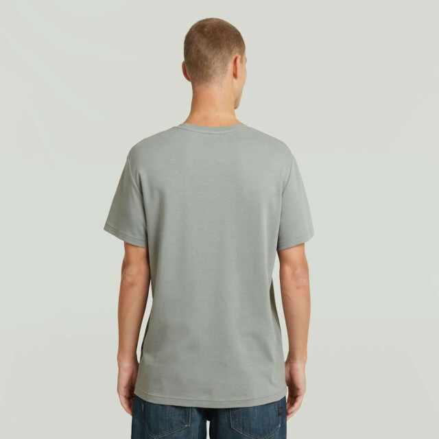 G-Star Script r t D26823-D976-G283 large G-Star Script r t D26823-D976-G283 large