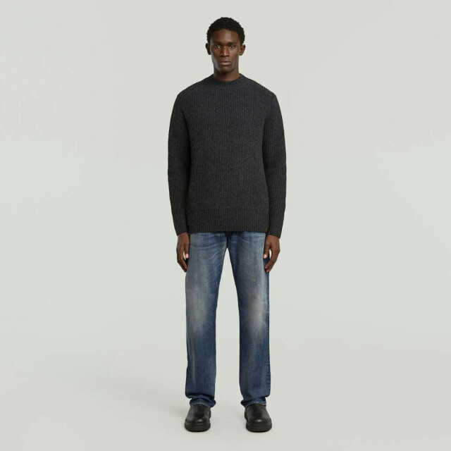 G-Star Essential r knit D23731-E212-2864 large G-Star Essential r knit D23731-E212-2864 large