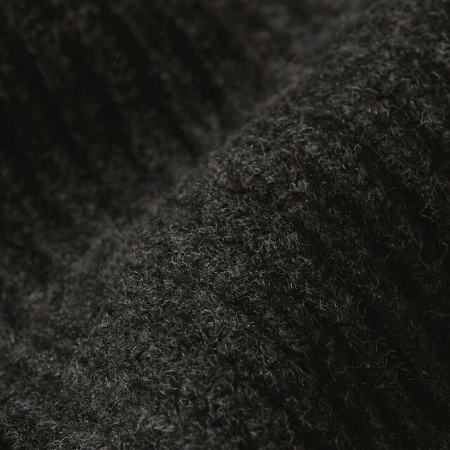 G-Star Essential r knit D23731-E212-2864 large G-Star Essential r knit D23731-E212-2864 large