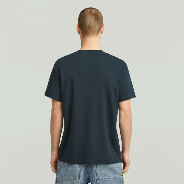 G-Star Script r t D26823-D976-7160 large G-Star Script r t D26823-D976-7160 large