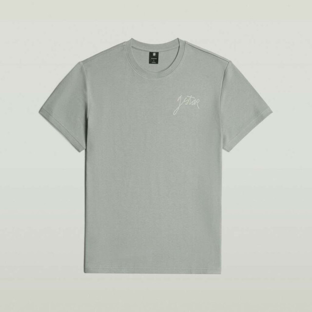 G-Star Script r t D26823-D976-G283 large G-Star Script r t D26823-D976-G283 large