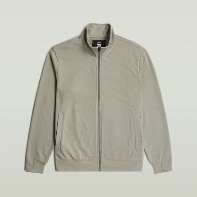 G-Star Nifous zip thru sw D25122-D566-G283 large G-Star Nifous zip thru sw D25122-D566-G283 large