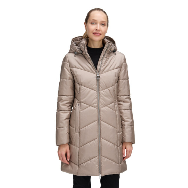 Betty Barclay 79241552 jacke watte 79241552 large Betty Barclay 79241552 jacke watte 79241552 large