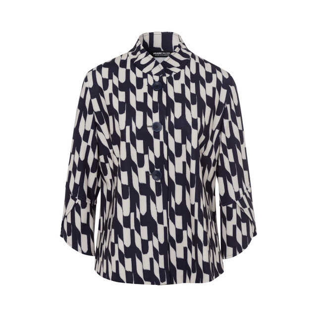 Frank Walder w51108303 w51jacke W51108303 large