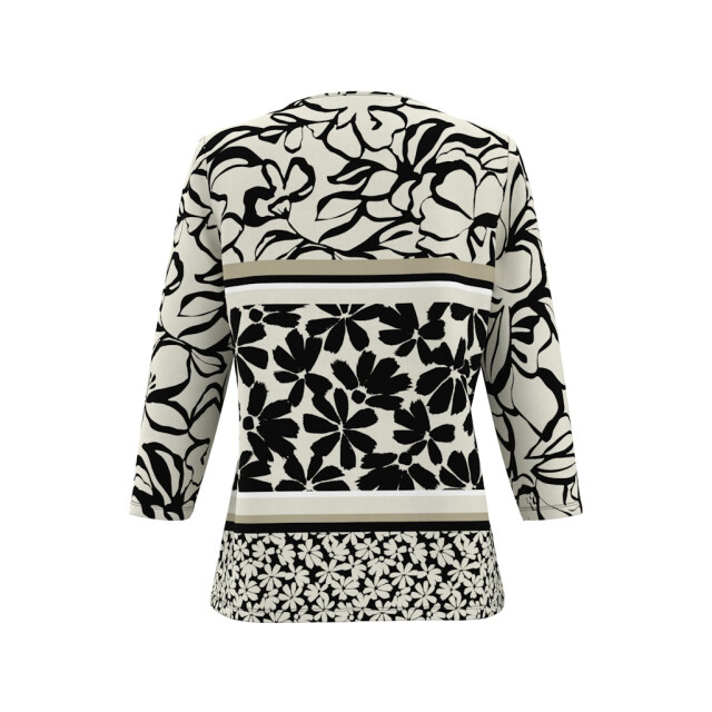 Frank Walder w512083 w51top/tshirt W51208403 large