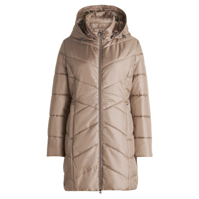 Betty Barclay 79241552 jacke watte 79241552 large Betty Barclay 79241552 jacke watte 79241552 large
