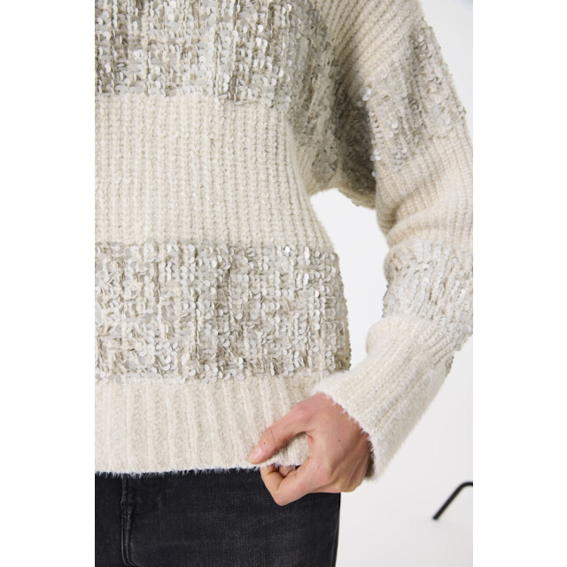 Garcia Jeans k50040 ladies pullover K50040 large