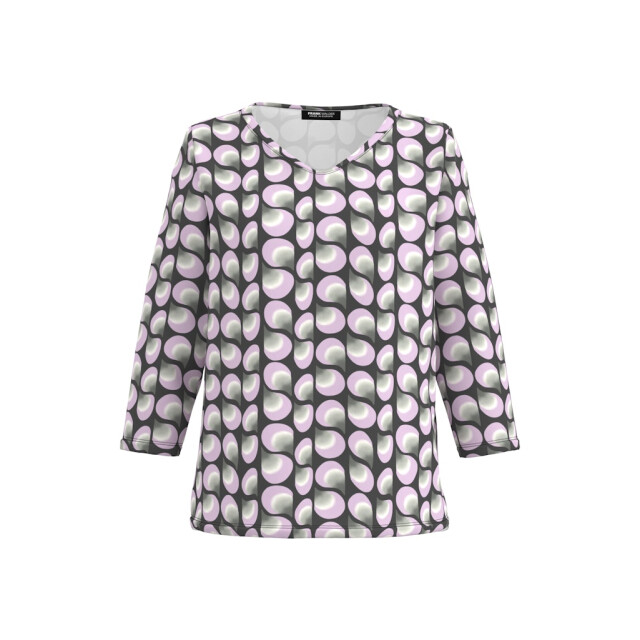 Frank Walder nos7256 nostop/tshirt NOS725406 large