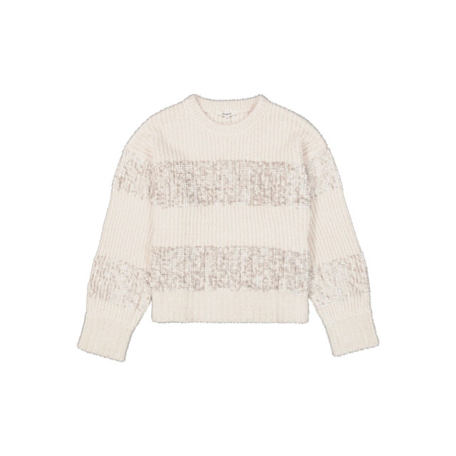 Garcia Jeans k50040 ladies pullover K50040 large